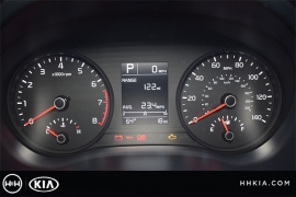 New 2018  Kia Rio 4d Sedan S at Promax Motors near Davenport, IA