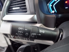 New 2018 Honda Odyssey 4d Wagon EX-L at Blackhawk Used Cars near Bettendorf, IA