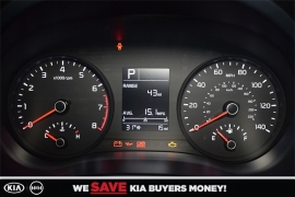 New 2018  Kia Rio 5-Door 5d Hatchback S at Promax Motors near Davenport, IA