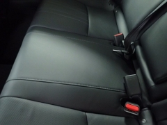 New 2018  Honda Accord Sedan 4d Touring 1&period;5L at Promax Motors near Davenport&comma; IA