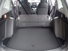 New 2018  Honda CR-V 4d SUV AWD LX at Promax Motors near Davenport, IA