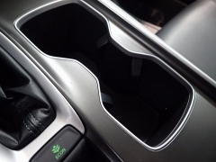 New 2018  Honda Accord Sedan 4d LX 1&period;5L at Promax Motors near Davenport&comma; IA