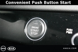 New 2018  Kia Sportage 4d SUV AWD EX at Promax Motors near Davenport, IA