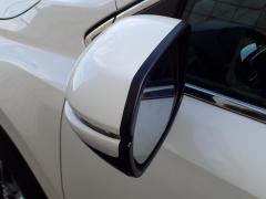 New 2018  Honda CR-V 4d SUV AWD EX at Promax Motors near Davenport, IA