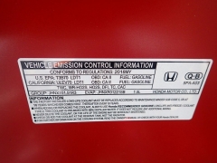 New 2018  Honda CR-V 4d SUV AWD EX at Promax Motors near Davenport, IA