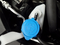 New 2018  Honda Accord Sedan 4d LX 1&period;5L at Promax Motors near Davenport&comma; IA