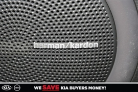 New 2018  Kia Soul 4d Hatchback ! at Promax Motors near Davenport, IA