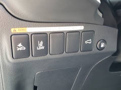 New 2019  Mitsubishi Outlander Plug-In Hybrid 4d SUV AWC GT at Promax Motors near Davenport, IA