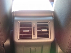 New 2019  Mitsubishi Outlander 4d SUV FWD ES at Promax Motors near Davenport, IA