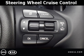 New 2018  Kia Sorento 4d SUV FWD LX at Promax Motors near Davenport, IA