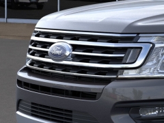 New 2020  Ford Expedition Max 4d SUV 4WD XLT at Promax Motors near Davenport, IA