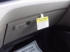 New 2018 Honda Odyssey 4d Wagon EX-L at Blackhawk Used Cars near Bettendorf, IA