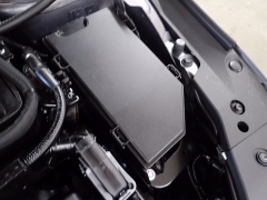 New 2018  Honda Accord Sedan 4d LX 1&period;5L at Promax Motors near Davenport&comma; IA