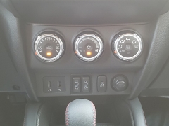 New 2019  Mitsubishi Outlander Sport 2&period;0 at Promax Motors near Davenport&comma; IA