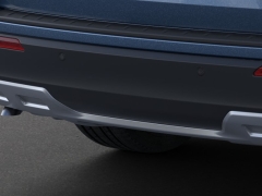 New 2020  Ford Explorer 4d SUV 4WD XLT 2.3L EcoBoost at Promax Motors near Davenport, IA