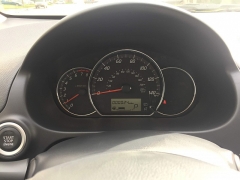 New 2019  Mitsubishi Mirage G4 SE CVT at Promax Motors near Davenport, IA