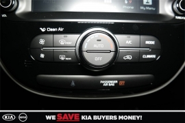 New 2018  Kia Soul 4d Hatchback + at Promax Motors near Davenport, IA