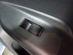New 2018 Honda Fit 4d Hatchback Sport CVT at Blackhawk Used Cars near Bettendorf, IA