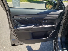 New 2019  Mitsubishi Outlander Plug-In Hybrid 4d SUV AWC GT at Promax Motors near Davenport, IA