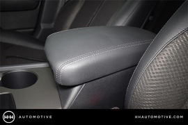 New 2018  Kia Optima 4d Sedan S at Promax Motors near Davenport, IA