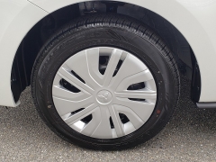 New 2019  Mitsubishi Mirage G4 4d Sedan RF at Promax Motors near Davenport, IA