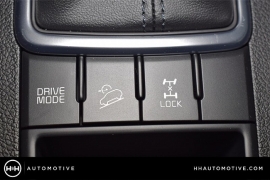 New 2018  Kia Sportage 4d SUV AWD EX at Promax Motors near Davenport, IA