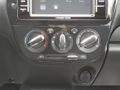 New 2019  Mitsubishi Mirage G4  at Promax Motors near Davenport, IA