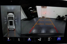 Used 2024  Chevrolet Blazer AWD 4dr LT w/3LT at Promax Motors near Davenport, IA