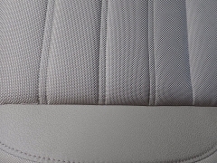 New 2018  Honda CR-V 4d SUV AWD EX at Promax Motors near Davenport, IA