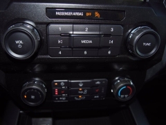 New 2019  Ford F-150 4WD SuperCrew XL 5 1/2 at Promax Motors near Davenport, IA