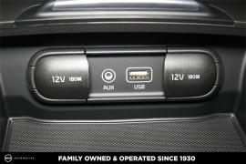 New 2018  Kia Optima 4d Sedan S at Promax Motors near Davenport, IA