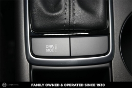 New 2018  Kia Optima 4d Sedan S at Promax Motors near Davenport, IA