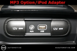 New 2018  Kia Optima 4d Sedan SX Turbo Limited at Promax Motors near Davenport, IA