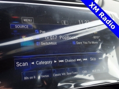 New 2018  Honda CR-V 4d SUV AWD EX-L at Promax Motors near Davenport, IA