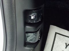 New 2018  Honda Fit 4d Hatchback LX CVT w/Honda Sensing at Promax Motors near Davenport, IA