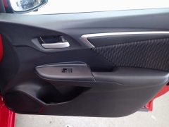 New 2018 Honda Fit 4d Hatchback EX CVT at Blackhawk Used Cars near Bettendorf, IA