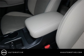 New 2018  Kia Sorento 4d SUV AWD LX at Promax Motors near Davenport, IA