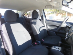 New 2019  Mitsubishi Mirage G4 4d Sedan ES CVT at Promax Motors near Davenport, IA