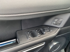 Used 2020 Ford Expedition Max 4d SUV 4WD XLT at Blackhawk Used Cars near Bettendorf, IA