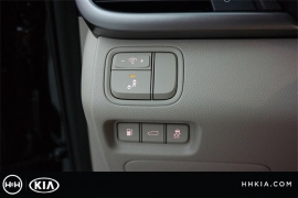 New 2018  Kia Optima 4d Sedan LX at Promax Motors near Davenport, IA