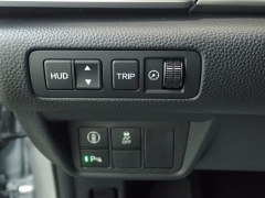 New 2018  Honda Accord Sedan 4d Touring 1&period;5L at Promax Motors near Davenport&comma; IA