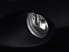 New 2018  Honda Pilot 4d SUV AWD Touring at Promax Motors near Davenport, IA