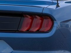 New 2020  Ford Mustang 2d Convertible GT Premium at Promax Motors near Davenport, IA