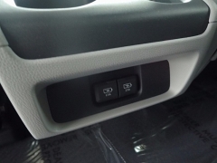 New 2018 Honda Odyssey 4d Wagon EX-L at Blackhawk Used Cars near Bettendorf, IA