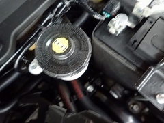 New 2018  Honda Accord Sedan 4d LX 1&period;5L at Promax Motors near Davenport&comma; IA