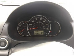 New 2019  Mitsubishi Mirage G4 SE CVT at Promax Motors near Davenport, IA