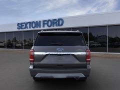 New 2020  Ford Expedition Max 4d SUV 4WD XLT at Promax Motors near Davenport, IA