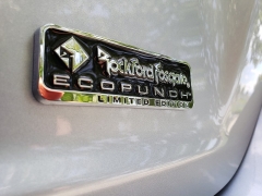 New 2019  Mitsubishi Mirage G4 4d Sedan RF at Promax Motors near Davenport, IA