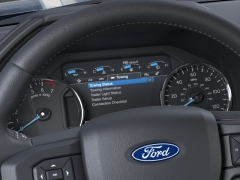 New 2020  Ford Expedition Max 4d SUV 4WD Limited at Promax Motors near Davenport, IA