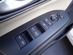 New 2018  Honda CR-V 4d SUV AWD EX at Promax Motors near Davenport, IA